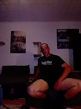 Snapshot of Codymc89 chatting on July 2026 08:52:02 PM Codymc89 online show from July 2026 08:52:02 PM