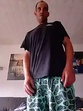Snapshot of Codymc89 chatting on July 2026 01:43:02 PM Codymc89 online show from July 2026 01:43:02 PM