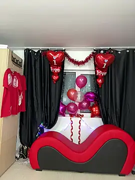 Alimela online show from March 2025 01:32:02 AM