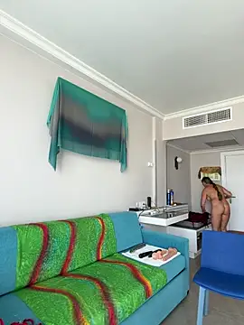 Alimela online show from March 2026 11:26:02 AM