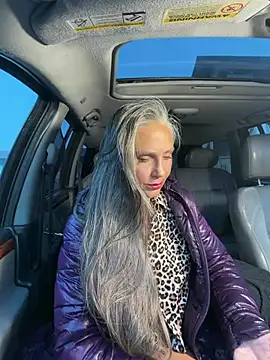 Alimela online show from March 2026 04:22:01 PM