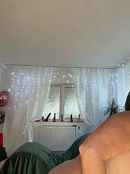 Alimela online show from April 2026 01:52:02 PM