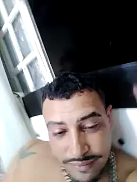 Fadinha-e-Raro online show from March 2025 02:59:01 AM