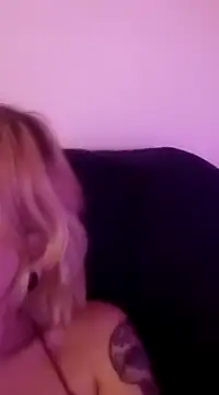 Rabit Snake online show from December 2024 03:37:02 AM