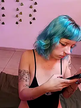 Rabit Snake online show from March 2025 07:23:02 PM