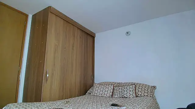 SARA TS FOX online show from March 2026 10:36:05 PM