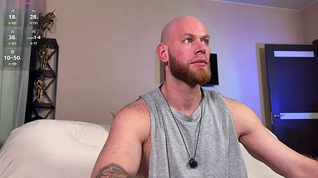 Xxx       Xxx online show from January 2026 11:25:01 AM