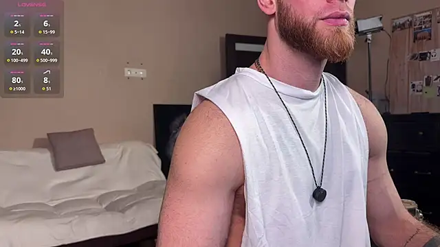 Xxx       Xxx online show from February 2026 07:46:01 AM