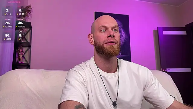 Xxx       Xxx online show from March 2026 09:43:01 PM