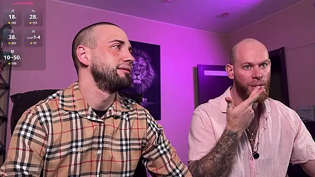 Xxx       Xxx online show from March 2026 02:38:01 AM