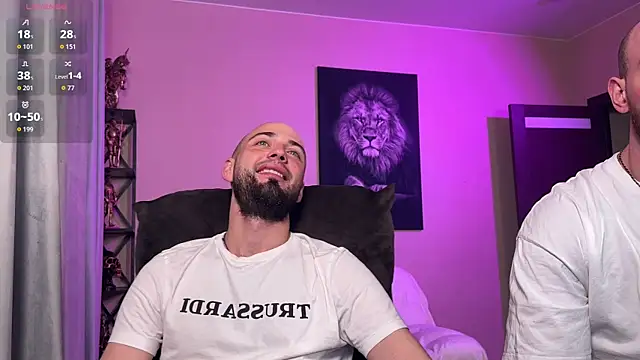 Xxx       Xxx online show from April 2026 01:52:02 PM