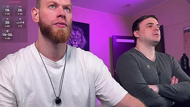 Xxx       Xxx online show from April 2026 07:38:02 AM