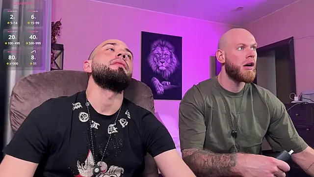 Xxx       Xxx online show from April 2026 01:43:02 PM