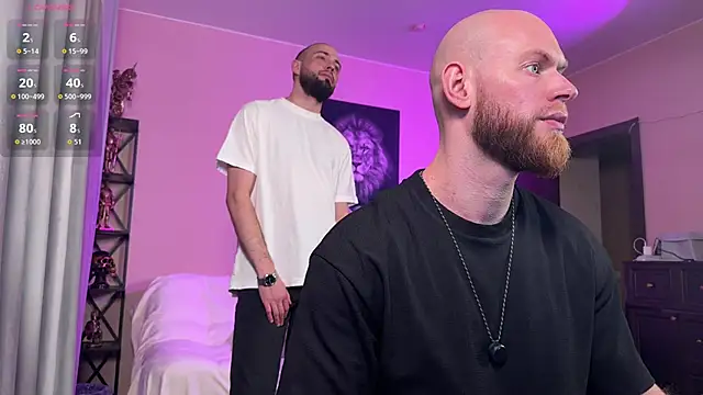 Xxx       Xxx online show from April 2026 05:17:02 PM