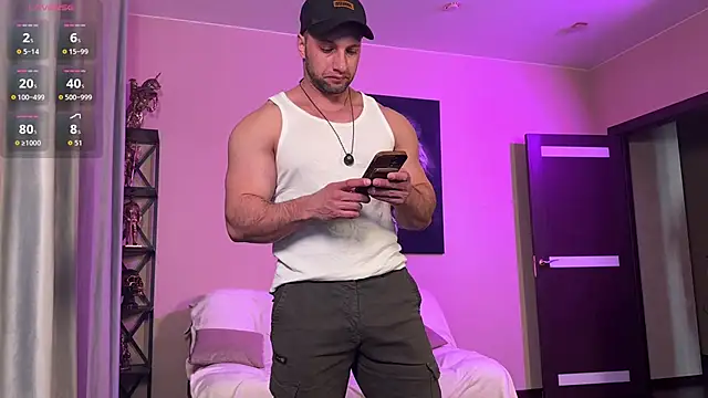Snapshot of Xxx_______Xxx chatting on May 2026 05:35:02 AM Xxx Xxx online show from May 2026 05:35:02 AM