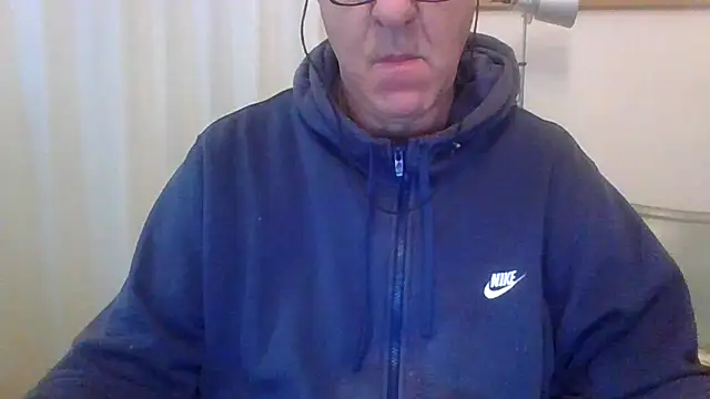 ANONIMO7735 online show from January 2026 06:06:02 AM