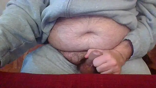 ANONIMO7735 online show from February 2026 06:51:02 AM