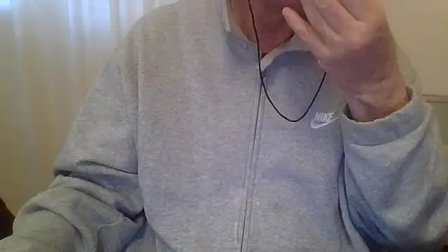 ANONIMO7735 online show from March 2026 06:18:01 AM