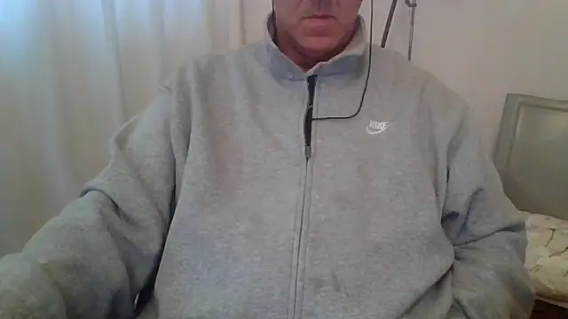 ANONIMO7735 online show from March 2026 07:58:02 AM