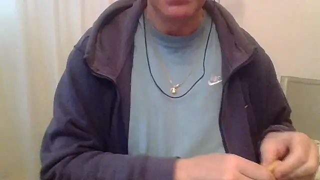 ANONIMO7735 online show from April 2026 05:05:01 AM