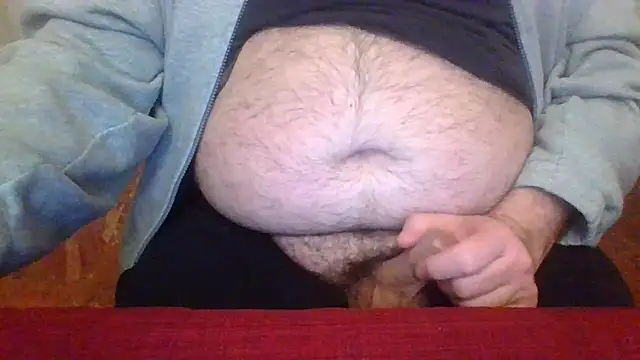 ANONIMO7735 online show from April 2026 05:02:02 AM