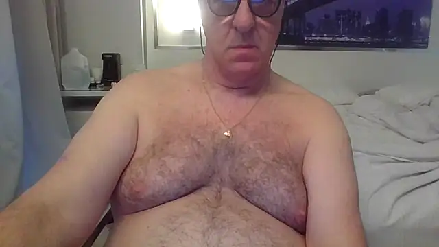 Snapshot of ANONIMO7735 chatting on April 2026 11:01:02 AM ANONIMO7735 online show from April 2026 11:01:02 AM