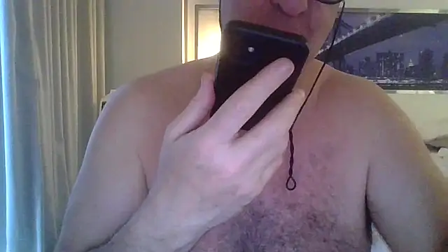 Snapshot of ANONIMO7735 chatting on April 2026 11:24:01 AM ANONIMO7735 online show from April 2026 11:24:01 AM