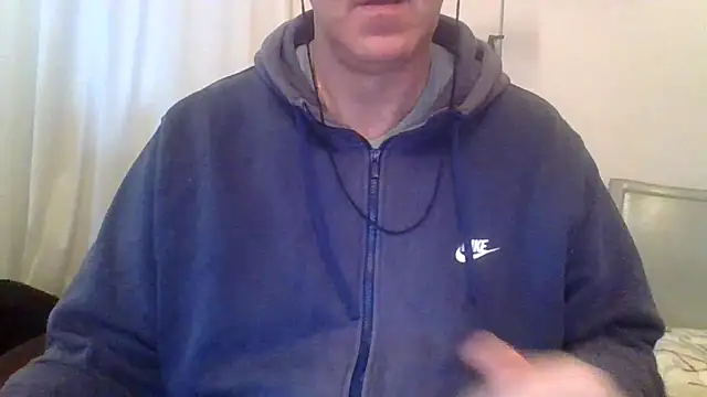 Snapshot of ANONIMO7735 chatting on April 2026 03:57:02 AM ANONIMO7735 online show from April 2026 03:57:02 AM