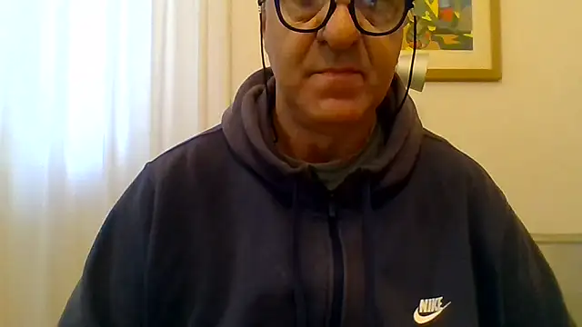 Snapshot of ANONIMO7735 chatting on May 2026 04:50:02 AM ANONIMO7735 online show from May 2026 04:50:02 AM