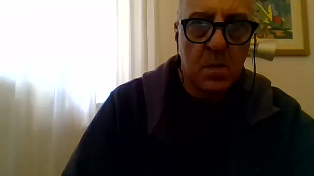 Snapshot of ANONIMO7735 chatting on May 2026 10:42:02 AM ANONIMO7735 online show from May 2026 10:42:02 AM