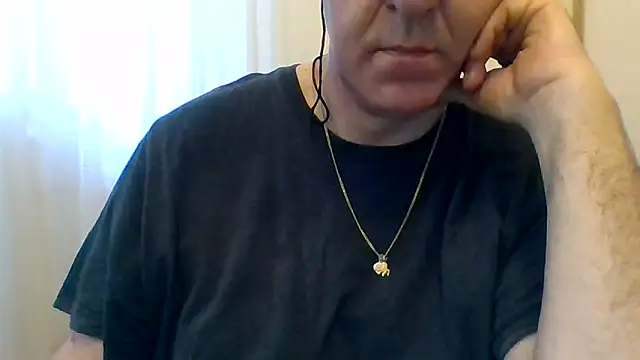 Snapshot of ANONIMO7735 chatting on May 2026 05:03:02 AM ANONIMO7735 online show from May 2026 05:03:02 AM