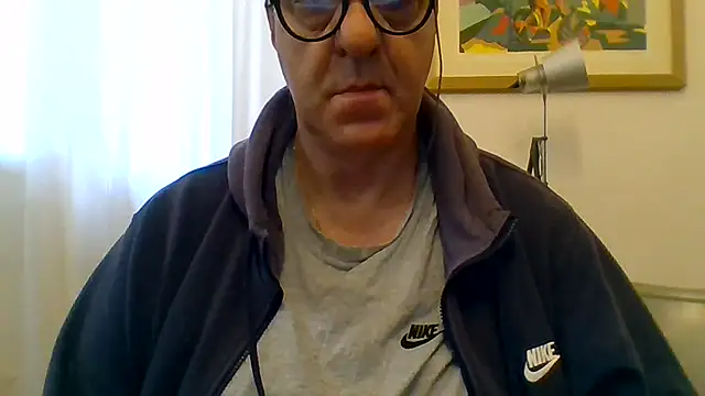 Snapshot of ANONIMO7735 chatting on May 2026 05:03:02 AM ANONIMO7735 online show from May 2026 05:03:02 AM