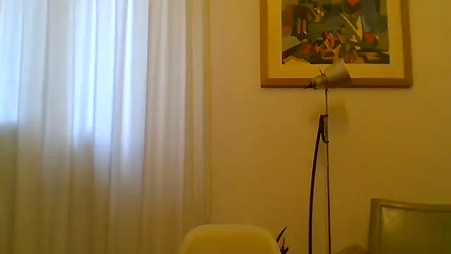 Snapshot of ANONIMO7735 chatting on May 2026 04:43:01 AM ANONIMO7735 online show from May 2026 04:43:01 AM