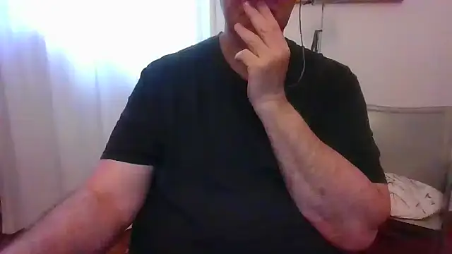 Snapshot of ANONIMO7735 chatting on May 2026 05:00:01 PM ANONIMO7735 online show from May 2026 05:00:01 PM