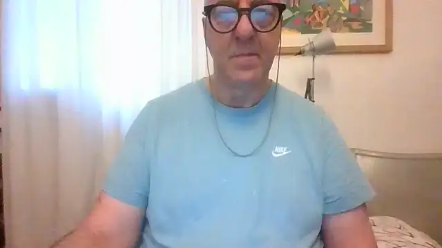 Snapshot of ANONIMO7735 chatting on May 2026 03:58:01 AM ANONIMO7735 online show from May 2026 03:58:01 AM