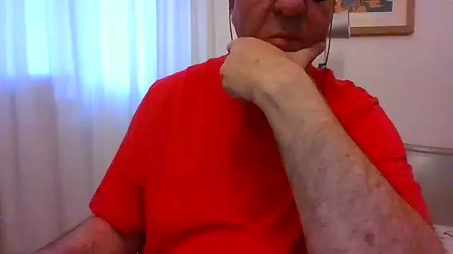 Snapshot of ANONIMO7735 chatting on June 2026 04:14:02 AM ANONIMO7735 online show from June 2026 04:14:02 AM