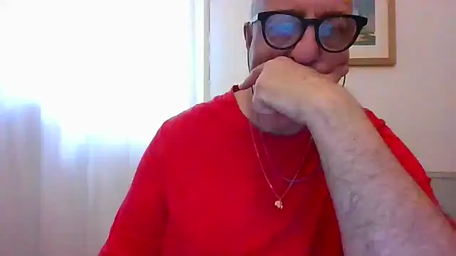 Snapshot of ANONIMO7735 chatting on June 2026 04:20:02 PM ANONIMO7735 online show from June 2026 04:20:02 PM