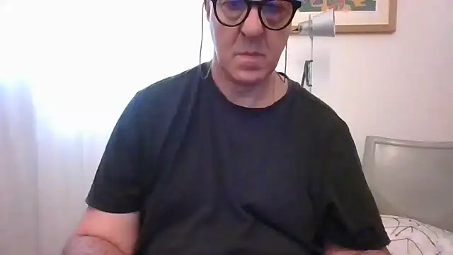 Snapshot of ANONIMO7735 chatting on June 2026 04:31:02 PM ANONIMO7735 online show from June 2026 04:31:02 PM