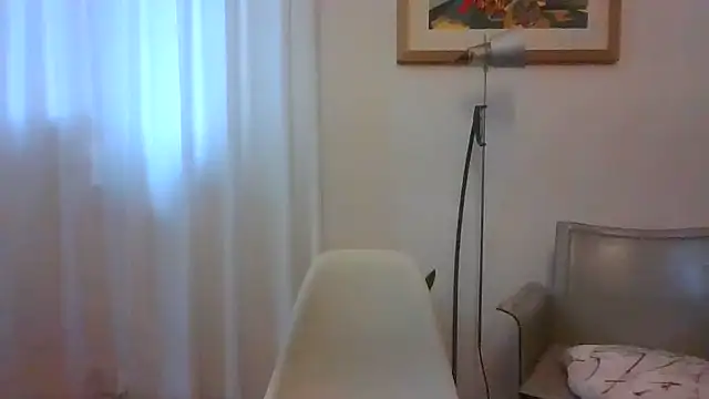 ANONIMO7735 online show from July 2026 04:43:02 AM