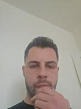 ChocoGlo online show from January 2026 11:48:02 AM