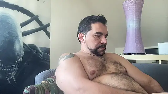 Snapshot of PatricRo chatting on June 2026 12:52:01 PM PatricRo online show from June 2026 12:52:01 PM