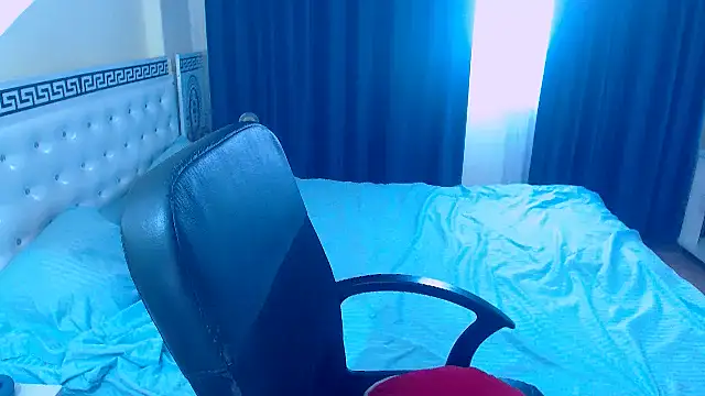 SonyaHotMilf online show from July 2026 11:30:02 AM