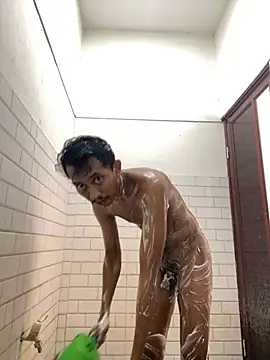 ditiya18 online show from December 2024 03:03:02 AM