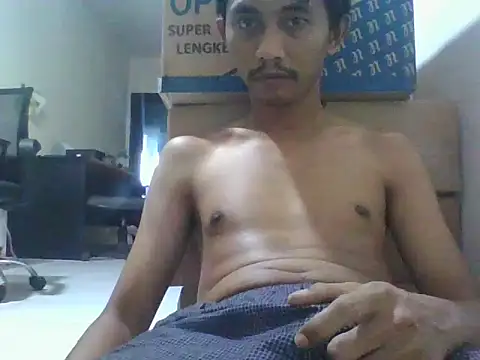 ditiya18 online show from January 2025 01:00:01 AM