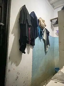 ditiya18 online show from December 2025 03:02:01 AM