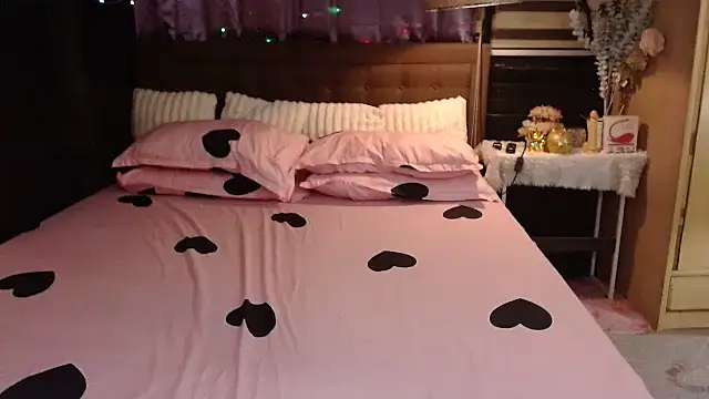 xheavenlytrans online show from March 2026 11:22:02 AM