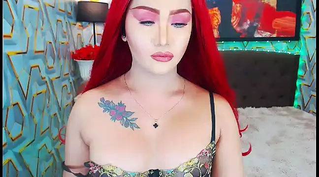 Snapshot of KylieMaxwellCaulfield_TS chatting on December 2024 08:05:02 PM KylieMaxwellCaulfield TS online show from December 2024 08:05:02 PM