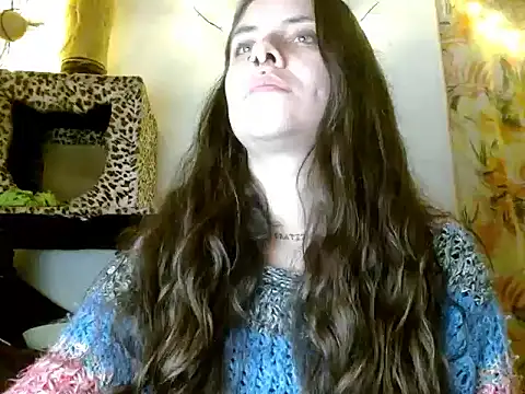 CEIBA 2020 online show from April 2026 02:47:02 AM