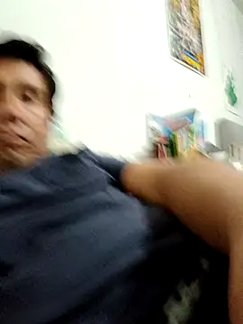 Alejo45a online show from December 2025 11:53:01 PM