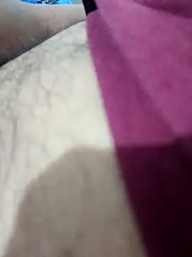 Alejo45a online show from January 2026 04:54:02 PM